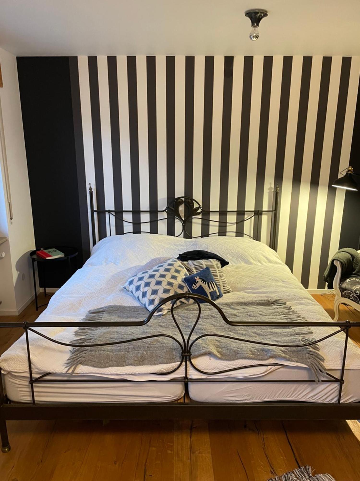 Tinystory - Das Appartement Mit Hotelgefuehl In Obernburg Обернбург-на-Майне Экстерьер фото