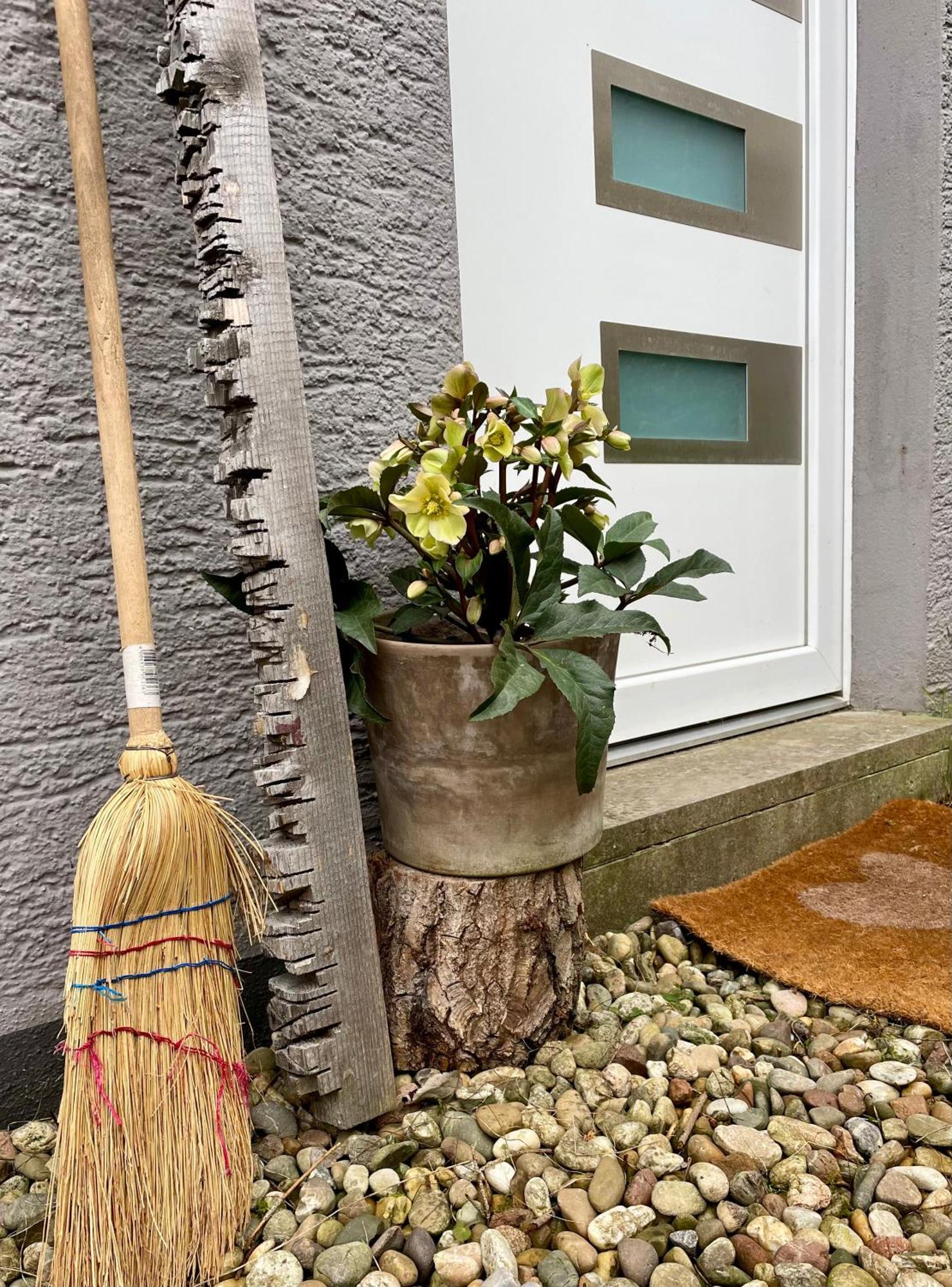 Tinystory - Das Appartement Mit Hotelgefuehl In Obernburg Обернбург-на-Майне Экстерьер фото